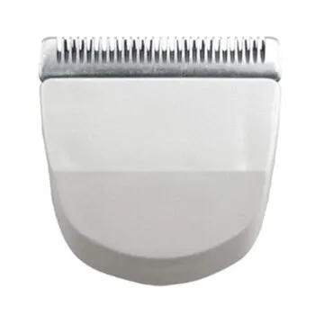 LAMINA WAHL ACABAMENTO STANDARD PEANUT Cód. 5556