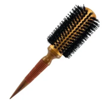 ESCOVA DE CABELO 18K ADP34 Cód. 6710