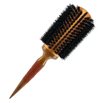 ESCOVA DE CABELO 18K ADP43 Cód. 6711