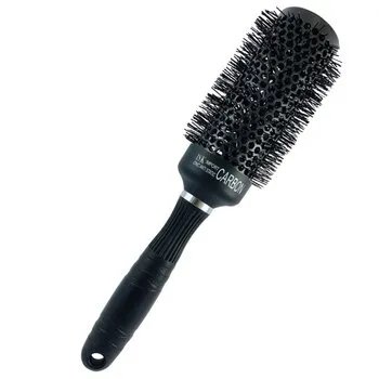 ESCOVA DE CABELO 18K CBB43 Cód. 6727