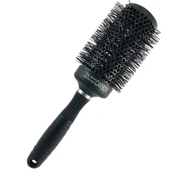 ESCOVA DE CABELO 18K CBB53 Cód. 6728