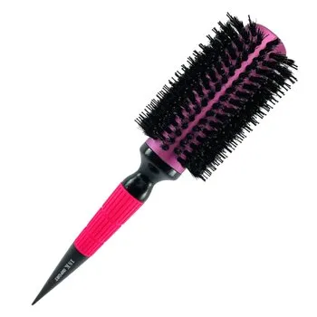 ESCOVA DE CABELO 18K ARP34 Cód. 6977