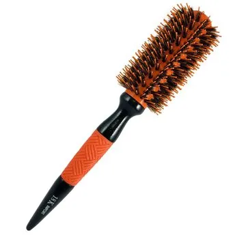 ESCOVA DE CABELO 18K LLC27 Cód. 10374