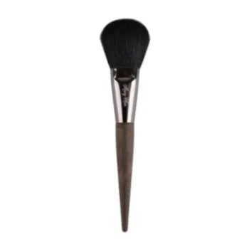 PINCEL PARA PO MARY ANN MISS FRANDY PM19-MC10304 Cód. 14492