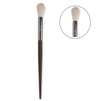 PINCEL PARA ESFUMAR MARY ANN MISS FRANDY PM19-MC10308 Cód. 14495