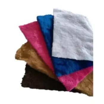 TAPETE PARA FOTOS MANICURE Cód. 14436