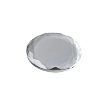 PLACA PARA COLA FIO A FIO MISS FRANDY Cód. 14555