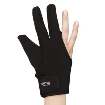LUVA TERMICA VERTIX Cód. 13044