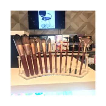 ORGANIZADOR PARA PINCEL MISS FRANDY Cód. 14483