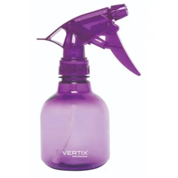 BORRIFADOR VERTIX 260ML Cód. 13045