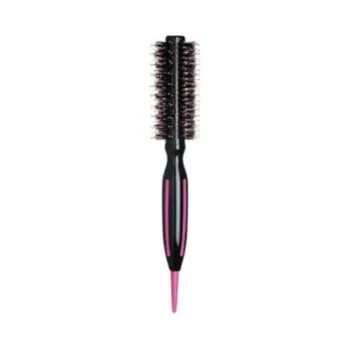 ESCOVA VERTIX 1645 PINK PRO PORCUPINE 19 Cód. 13030