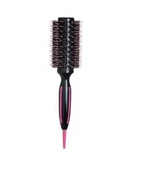 ESCOVA VERTIX 1647 PINK PRO PORCUPINE 33 Cód. 13028