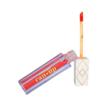 SOMBRA LIQUIDA DAMASCO CAN UP Cód. 14695