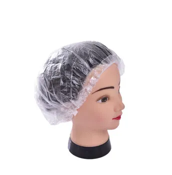 TOUCA PLASTICA 81 NTFLEX 50UN Cód. 2481