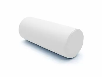 ROLO PARA ESTETICA M MARCOS MOVEIS Cód. 5936