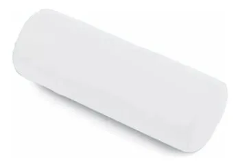 ROLO PARA ESTETICA G MARCOS MOVEIS Cód. 5249