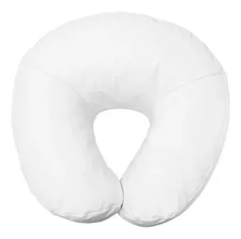 FERRADURA MARCOS MOVEIS Cód. 3800