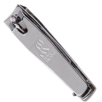 CORTADOR DE UNHA PEQUENO MARCO BONI 1822-B Cód. 5542