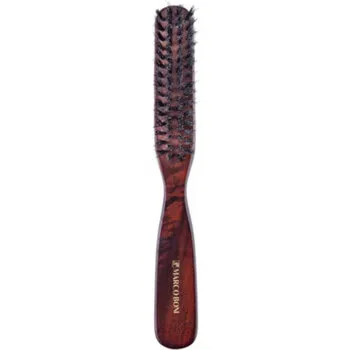 ESCOVA MARCO BONI 7439T Cód. 3124