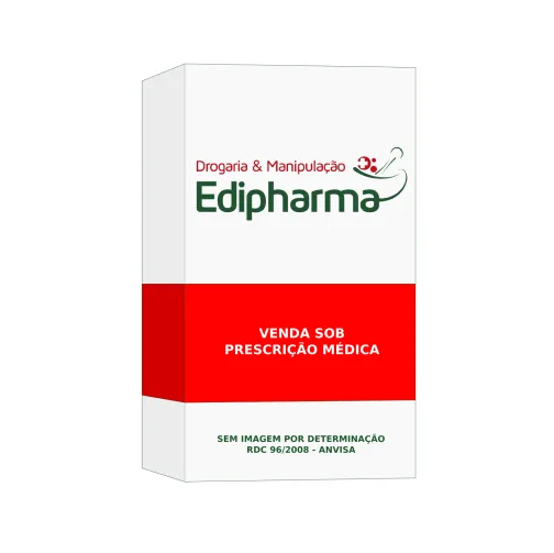 Pulmicort 0,50mg/ml Suspensão Para Nebulização 5 Ampolas