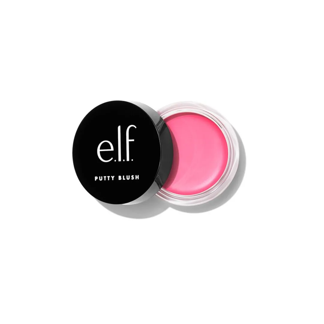 Putty Blush ELF