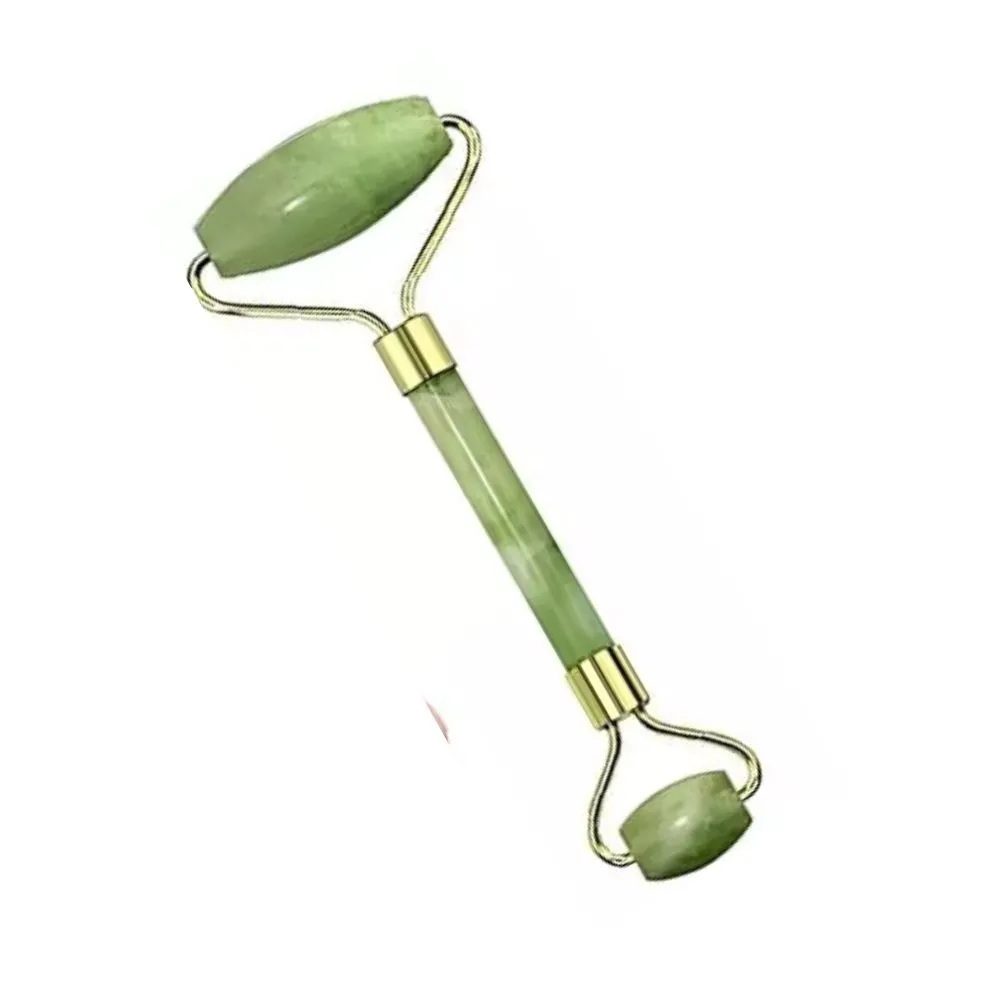 Roller Pedra De Jade QBela Manuela