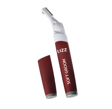 DELINEADOR LIZZ SOBRANCELHA SOFT GROOM