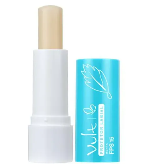 PROTETOR LABIAL VULT MENTA 3.5G