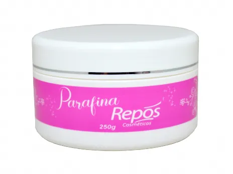 PARAFINA REPOS 250G