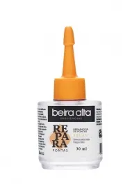 REPARADOR DE PONTAS BEIRA ALTA ARGAN 30ML