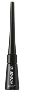 DELINEADOR LIQUIDO INTENSE RUBY KISSES 4ML REF.RBLL01BR