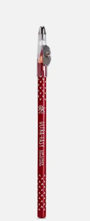 LAPIS RK LABIAL RMLP04BR MARSALA 1.5G