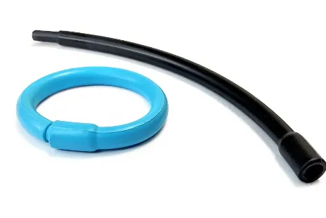 BIGUDIM CIRCULAR SANTA CLARA N.1 C/12 R.370