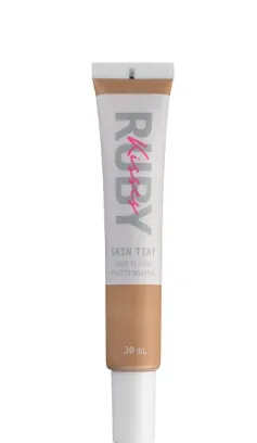BASE FLUIDA SKIN TINT RUBY KISSES RS315B 30ML