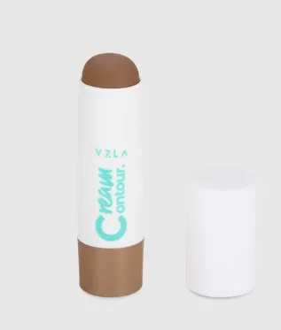 CONTORNO STICK VIZZELA CREAM COR 02