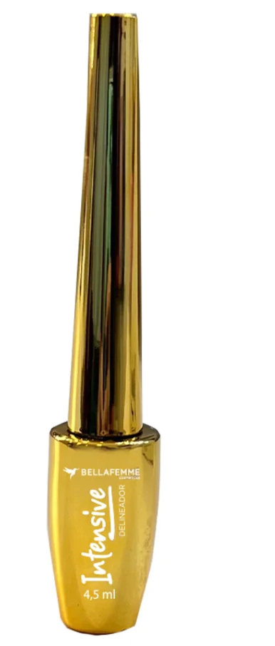 DELINEADOR BELLA FEMME INTENSIVE BF10141