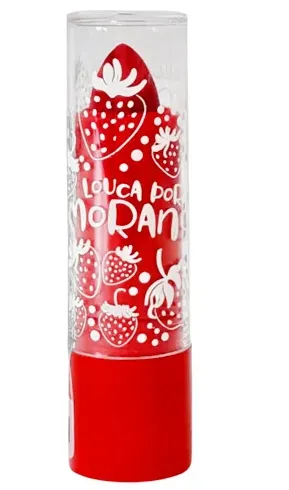 BATOM SUPER PODERES LOUCA MORANGO SP710