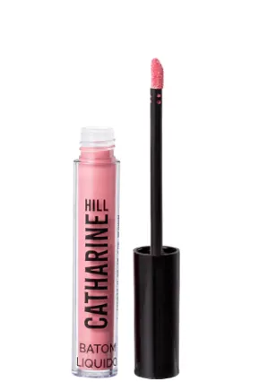 BATOM LIQUIDO CATHARINE HILL MEGHAN