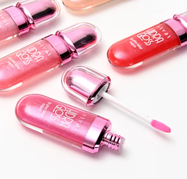 HIDRA GLOSS MAGICO VIVAI