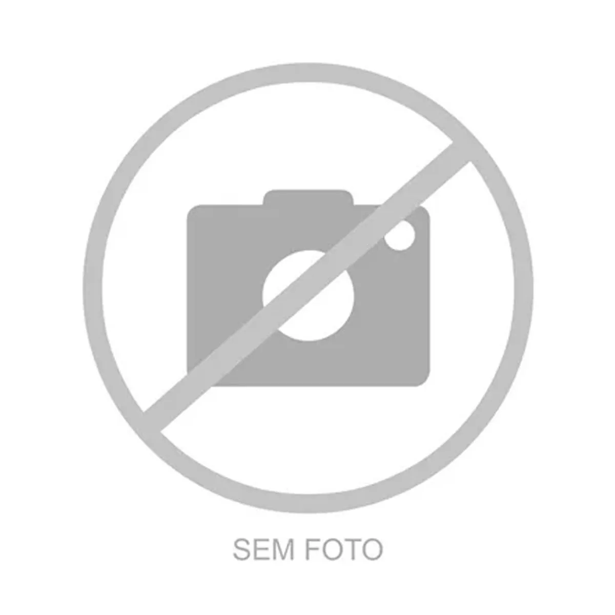 Tesoura Desbaste Umi GS2-630 6.0 Polegadas