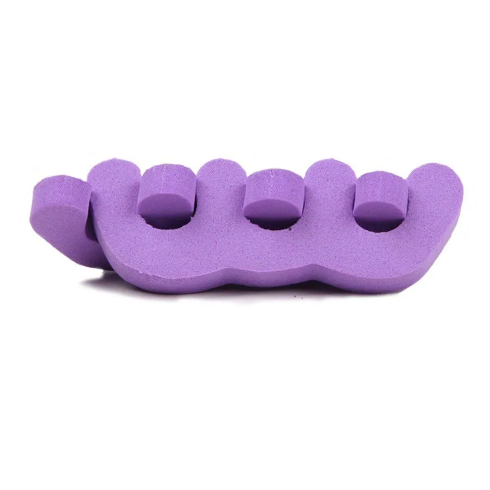 Separador de Dedos E.V.A Pura Arte ref 00081