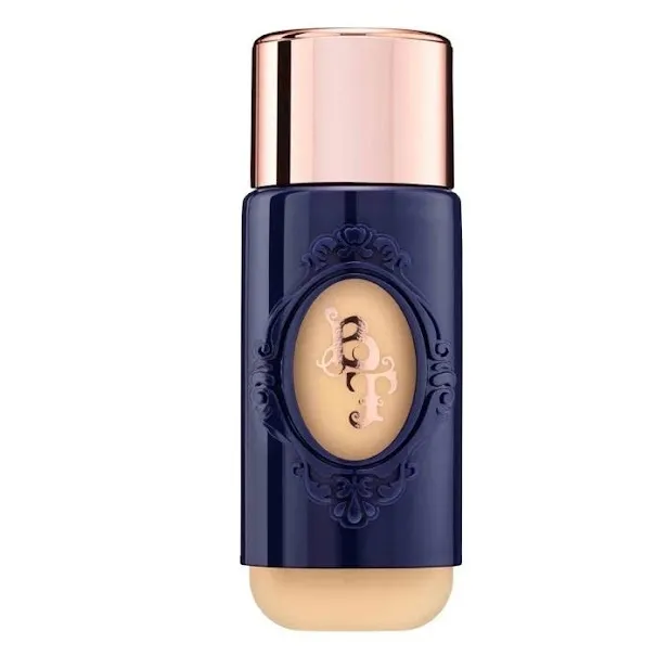 Base Líquida BT Skin L10 - Bruna Tavares