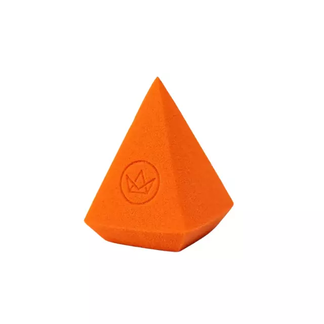 Esponja de base Ginger Blender Mari maria