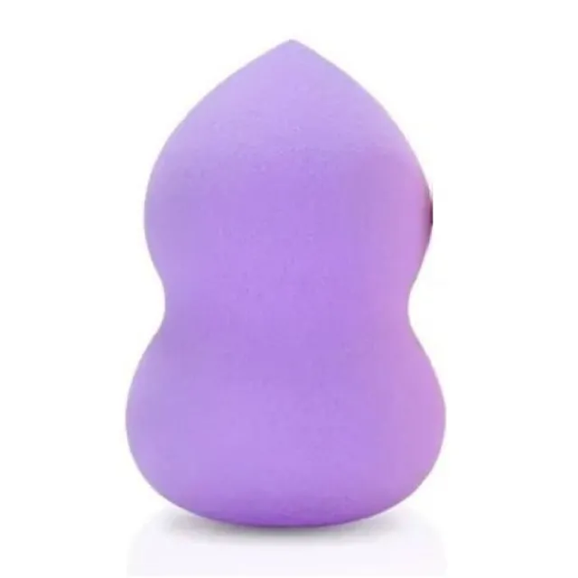 Esponja Hello Mini para Maquiagem Gota B-Ep065-1