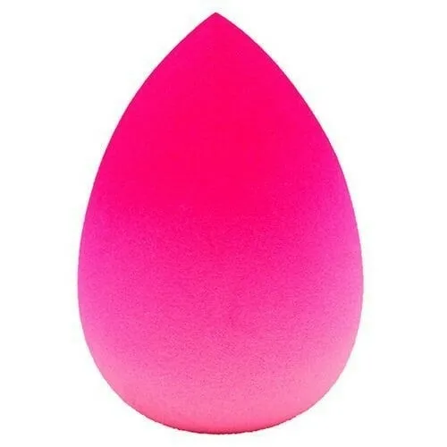 Esponja Bellafemme ES90002 Smooth Blender Degrade