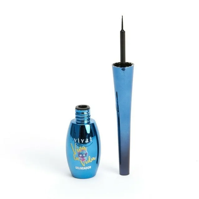 Delineador Viva la vida Vivai
