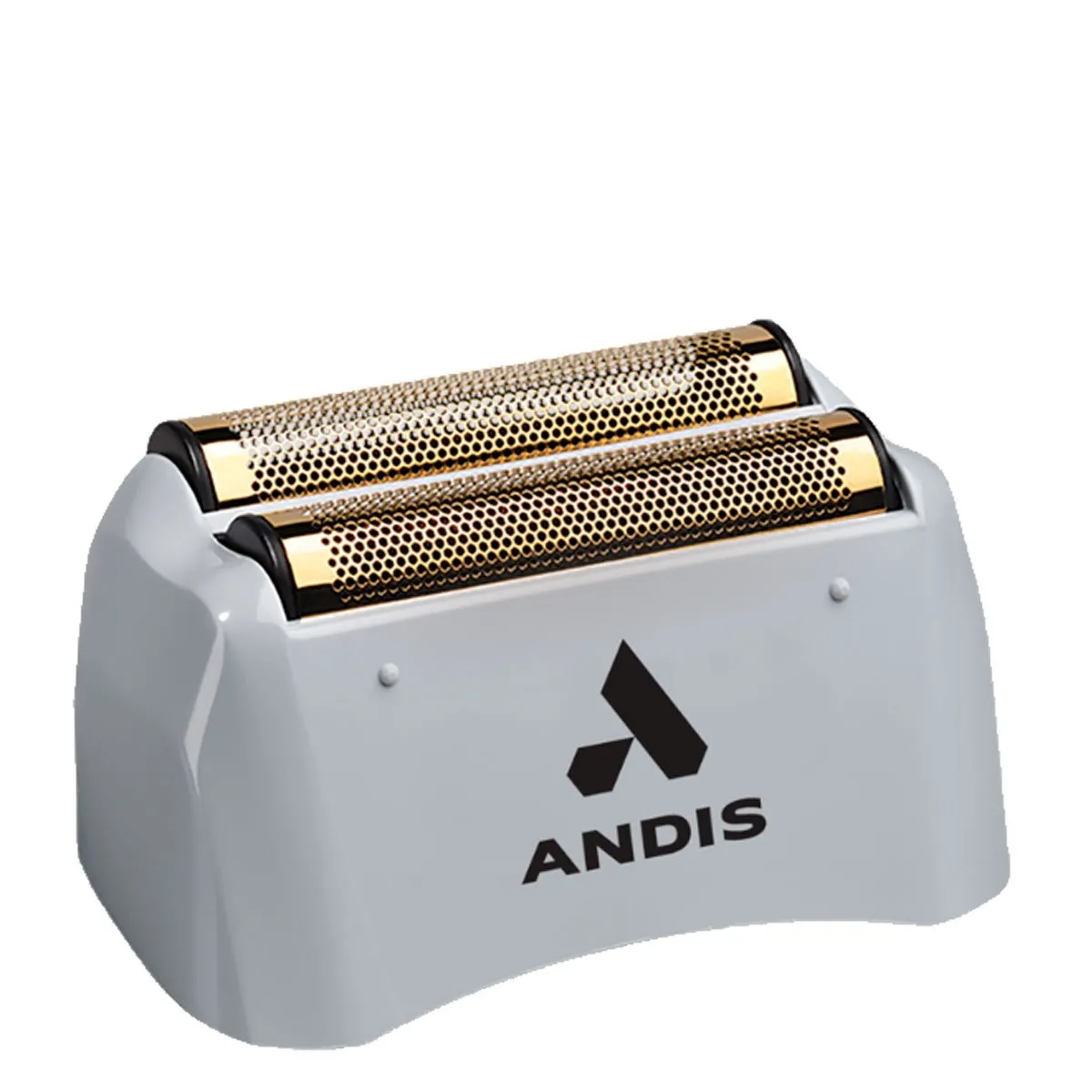 Tela Reposição Andis Profoil Lithium Foil Shaver Titânio