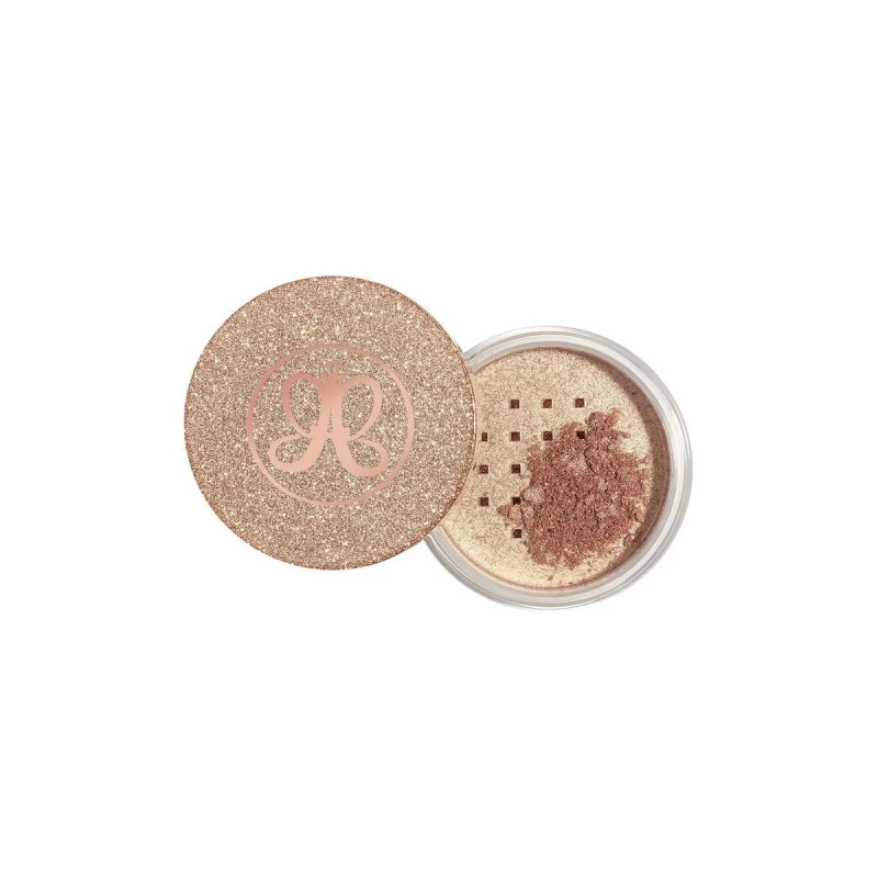 Anastasia Beverly Hills Loose Highlighter - So Hollywood