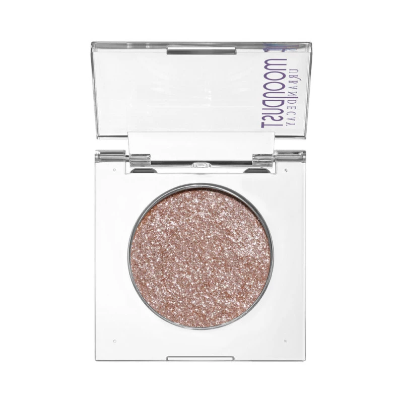 Urban Decay Space Cowboy