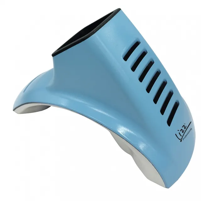 Suporte Modelador/Prancha - Lizz